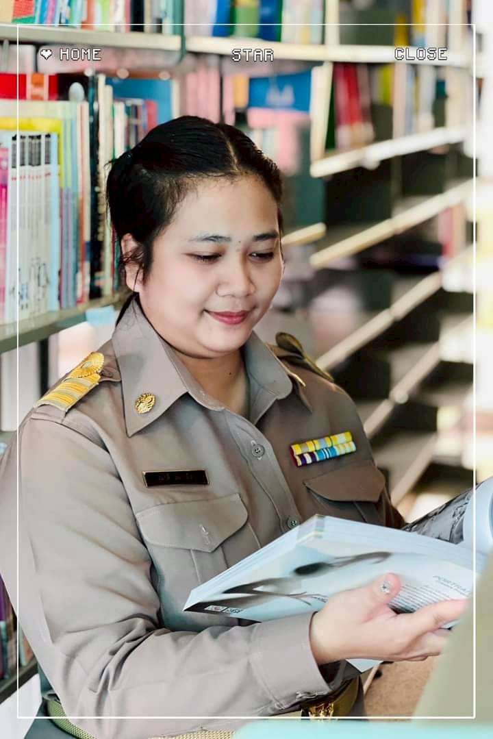 ครูที่ปรึกษา 2