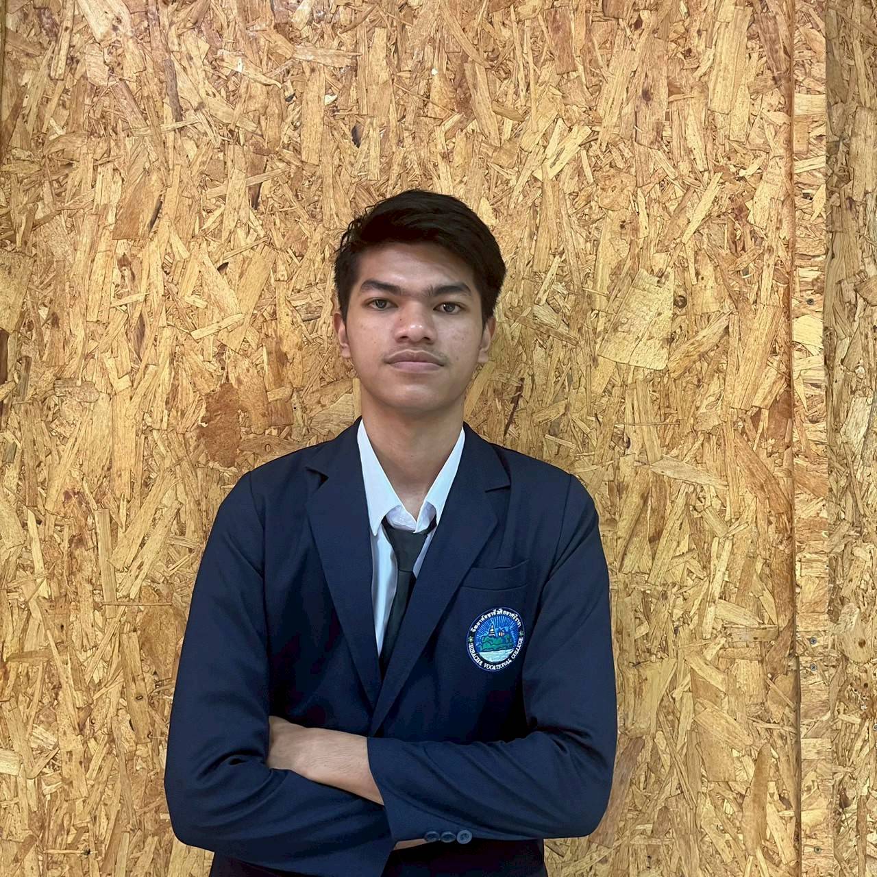 ผู้จัดทำ 1