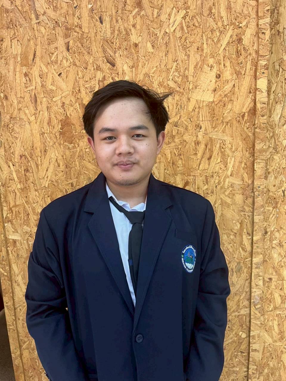 ผู้จัดทำ 2