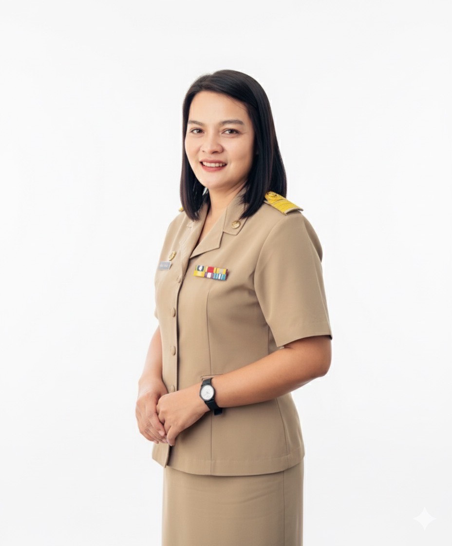ครูที่ปรึกษา 1