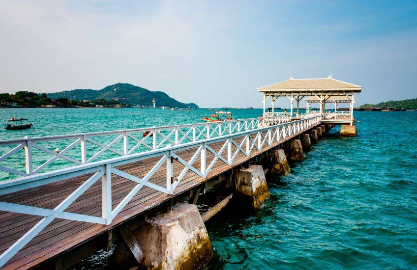 สะพานอัษฎางค์